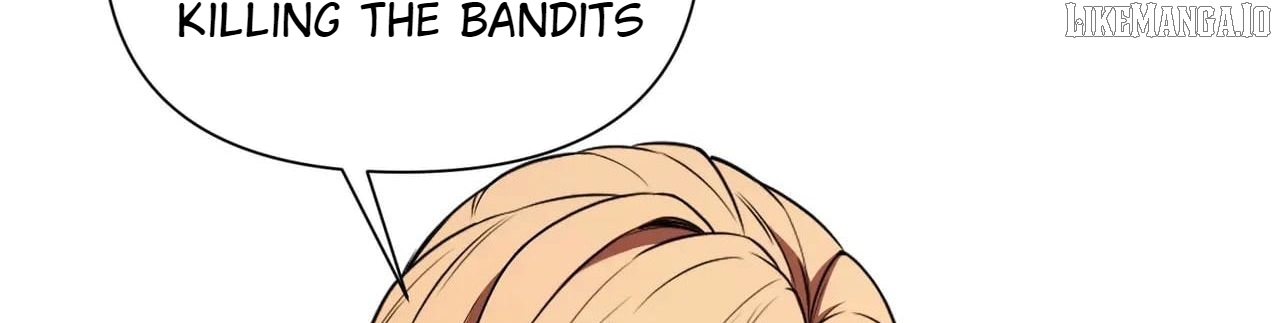 Forging an Industrial Empire in a Magical World Chapter 46 - page 45